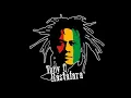Download Lagu Tony Q Rastafara - Sisa Rindu | Lirik Lagu