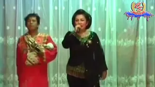 lagu pecak welut sandiwara chandra sari