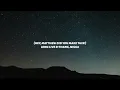Lil Durk - Pissed Me Off (Lyrics)