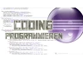 SpeedCode NickCommand