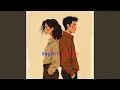 Download Lagu Begini - Begitu