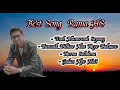 Download Lagu Full Album Minang \u0026 Slow Rock | Rama Hs | Best Song