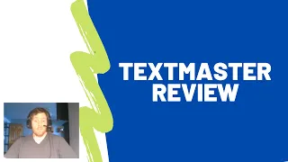 TextMaster Review - How Is It For Translators