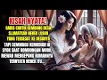 Download Lagu KISAH HARU! Gadis Desa Selamatkan Nenek Asing Tersesat Di Desanya Yang Terpencil  Tapi Seminggu