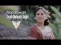 Tuyuh Mebuah Bagia // - Naraiswari // - Lagu bali