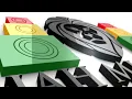 🔥 Sizzla - Dubplate (Exclusive) - Jah Mission Sound - Praise Ye Jah
