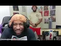 Tyler, The Creator - Stop Playing With Me | REACTION COMPILATION