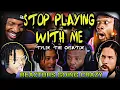 Download Lagu Tyler, The Creator - Stop Playing With Me | REACTION COMPILATION