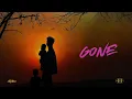 Emtee - Gone (Official Audio)