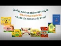 Download Lagu Enquanto Seu Lobo não vem
