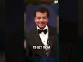 Garry Nolan Neil deGrasse Tyson s Ludicrous Statement