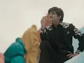 Cigarette - Mr. Doss & Farhan Khan