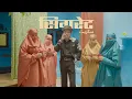 Download Lagu CIGARETTE - Farhan Khan (Prod.by Mr. Doss) ALIF LAILA THE ALBUM