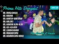 Download Lagu Ria Amelia ft Irwan - BUNGA DAHLIA - KUBAWA | DUET TERBARU || SIMPATIK MUSIK