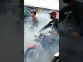 Lagu Lagu dasar blombongan, tet tet tet brum brum...