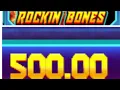 OrionStars from 20 too 500 in 30 mins
