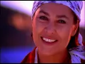 Kayahan - Atın Beni Denizlere (Video Klip)