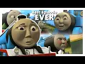 Download Lagu The BEST Thomas and Friends Episode EVER!