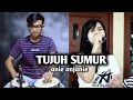 Download Lagu TUJUH SUMUR voc anie anjanie MP3