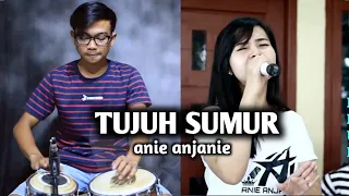 Download TUJUH SUMUR voc anie anjanie MP3