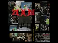 ZOOM - SKY-HI, Novel Core, CHANGMO & BMSG POSSE