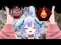 Tier 6 Relic and we finally leave Varlamore - Leagues 6 Demonic Pacts
