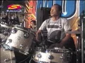 Download Lagu monata   boleh saja shodeq