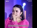 Download Lagu Story Wa Om.Adella \