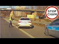 Download Lagu Instant karma na drodze - wykroczenia i szybkie spotkanie z Policją [Wakacje 2025]