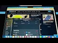 Resizing app window using Swift Shift for macOS