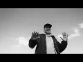 UMSE & NOTTZ - Tim Taylor [Offizielles Video]