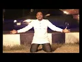 Download Lagu Evang John Okah   Mezie Ndu Gi - African Gospel Music 2017