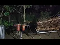 Download Lagu Angklung jalanan 87 sedang live sekarang!