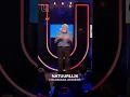 Download Lagu Hoe ontstond Israël?