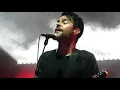 Chevelle - Send the Pain Below - Live HD (PNC Arts Center 2019)