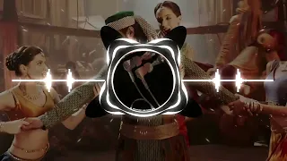 manohari baahubali the beginning prabhas u0026 rana soft bass boosted requested by supriya 