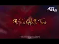 Baarish Ban Jaana Mashup | Aftermorning Chillout | Payal Dev | Stebin Ben