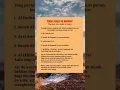 Download Lagu Tidak usah ke dukun ada tips dari Syeh ali Jaber Mandi air Garam #ulama #waliallah #foryou #quotes