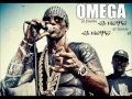 Enrique Iglecias Ft Omega - No Me Digas Que No ( Exclusivo)