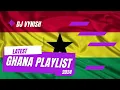 Download Lagu Latest GH Music Mix by dj Vynish #dj #afrobeatdj #partymusic #africamix #djmusic #music #ghanamusic