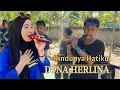 Download Lagu RINDUNYA HATIKU || DYNA HERLINA || SASTA MUSIK TERBARU ORKES JALAN LOMBOK