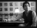 Joshua Radin ♥ - Sunny Days (Sesame Street Theme Song)