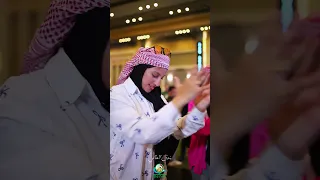 اغرب دخله في تاريخ حفلات التخرج 