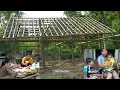 Download Lagu Continue building your dream farm and taking care of farm animals, TriệuThuThùy.