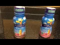 Download Lagu #PediaSure Grow \u0026 Gain for Kids Review