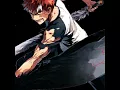 Download Lagu Fate Kaleid  Movie Ost - Emiya
