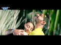 Mohabbat Kar Gail Ankhiya || Pawan Singh || Ft Akshara Singh || Bhojpuri Movie Song || Satya