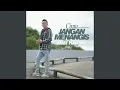 Download Lagu Cinta Jangan Menangis