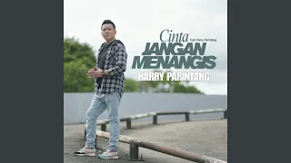 cinta jangan menangis