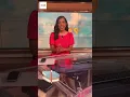 Welcome Back to WJZ Kellye Lynn